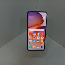 Мобильный телефон Xiaomi Redmi Note 13 8/128 GB            
            б/у