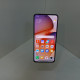 Мобильный телефон Xiaomi Redmi Note 13 8/128 GB            
            б/у