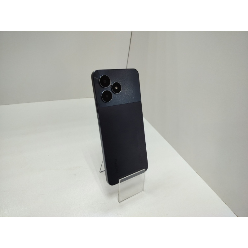 Мобильный телефон REALME Note 50 3/64 GB            
            б/у