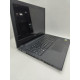 Ноутбук DELL Inspiron 15            
            б/у