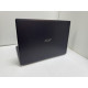 Ноутбук Acer. Aspire 1 A114 Series            
            б/у