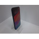 Мобильный телефон Apple iPhone 15 6/128 GB            
            б/у
