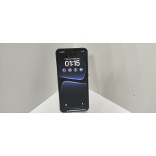 Мобильный телефон Xiaomi Redmi 10A 2/32 GB            
            б/у