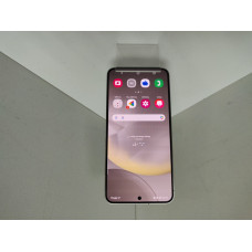 Мобильный телефон Samsung Galaxy S24 8/256 GB            
            б/у