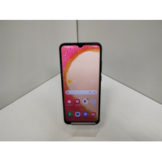 Мобильный телефон Samsung Galaxy A04e 3/32 GB            
            б/у