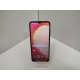 Мобильный телефон Samsung Galaxy A04e 3/32 GB            
            б/у