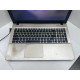 Ноутбук ASUS x541u            
            б/у