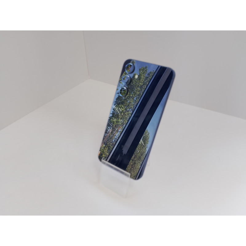 Мобильный телефон Samsung Galaxy A55 5G 8/256 GB            
            б/у