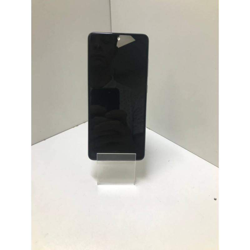 Мобильный телефон Samsung Galaxy A51 6/128 GB            
            б/у
