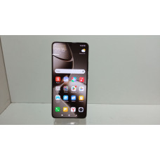 Мобильный телефон Xiaomi 14T 12/512 GB