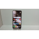 Мобильный телефон Xiaomi 14T 12/512 GB
