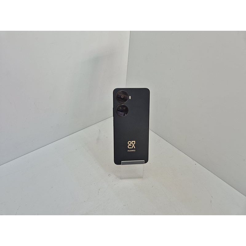 Мобильный телефон Huawei Nova 12SE 8/256 GB            
            б/у