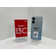 Мобильный телефон Xiaomi Redmi 13C 8/256 GB