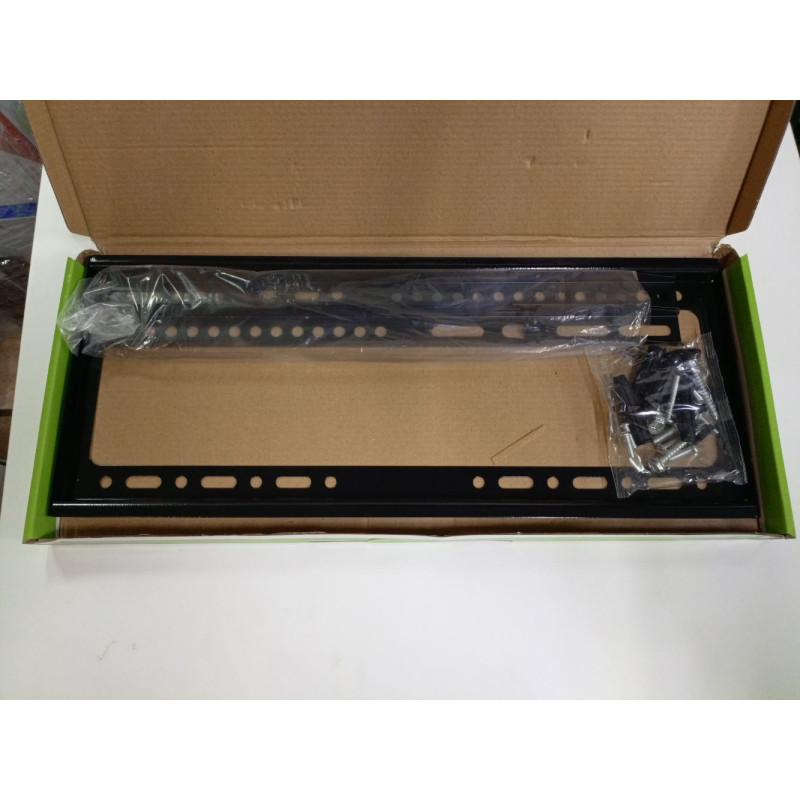 Кронштейн для ТВ No Name HD602B 26'-63'