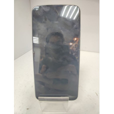 Мобильный телефон Huawei Nova 4 6/128 GB            
            б/у