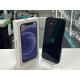 Мобильный телефон Apple iPhone 12 4/128 GB            
            б/у
