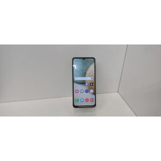 Мобильный телефон Samsung Galaxy A12 3/32 GB            
            б/у