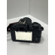 Фотоаппараты Цифровые Canon EOS R100            
            б/у