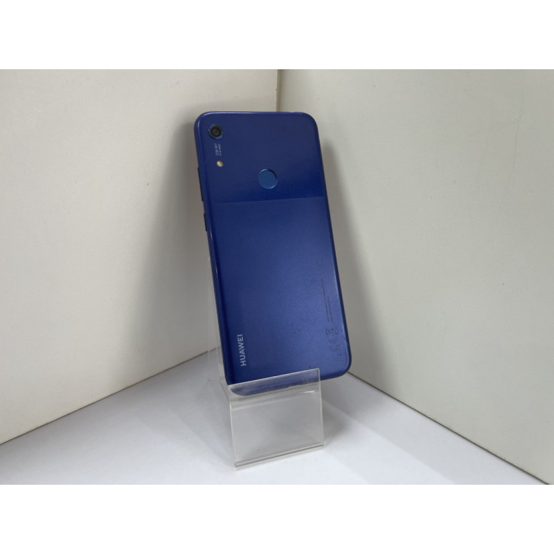 Мобильный телефон Huawei Y6s 3/64 GB            
            б/у