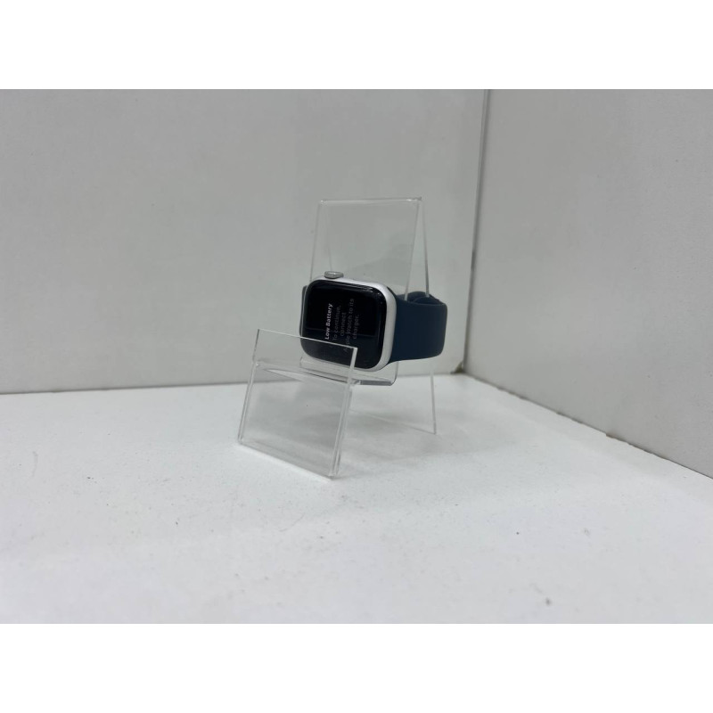 Умные Часы Apple Watch Series 9 41mm            
            б/у