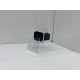 Умные Часы Apple Watch Series 9 41mm            
            б/у