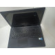 Ноутбук ASUS R512C            
            б/у