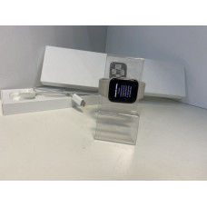Умные Часы Apple Watch Series SE Gen 2 40 мм            
            б/у