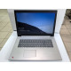 Ноутбук Lenovo IdeaPad 330-17AST            
            б/у