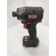 Винтоверт Elitech CS 2003SL