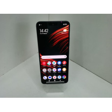 Мобильный телефон Xiaomi Poco X5 5G 6/128 GB            
            б/у