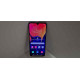 Мобильный телефон Samsung Galaxy A50 4/64 GB            
            б/у