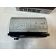 Автомагнитола Pioneer.GB MVH-768MBT            
            б/у