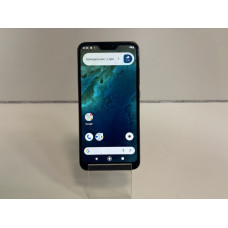 Мобильный телефон Xiaomi Mi A2 Lite 3/32 GB            
            б/у