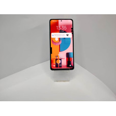 Мобильный телефон Xiaomi Redmi Note 10 Pro 8/128 GB            
            б/у