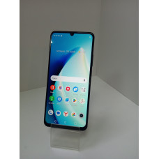 Мобильный телефон REALME Note 50 3/64 GB            
            б/у