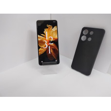 Мобильный телефон Xiaomi Redmi Note 13 8/256 GB            
            б/у