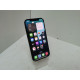 Мобильный телефон Apple iPhone 12 4/128 GB            
            б/у