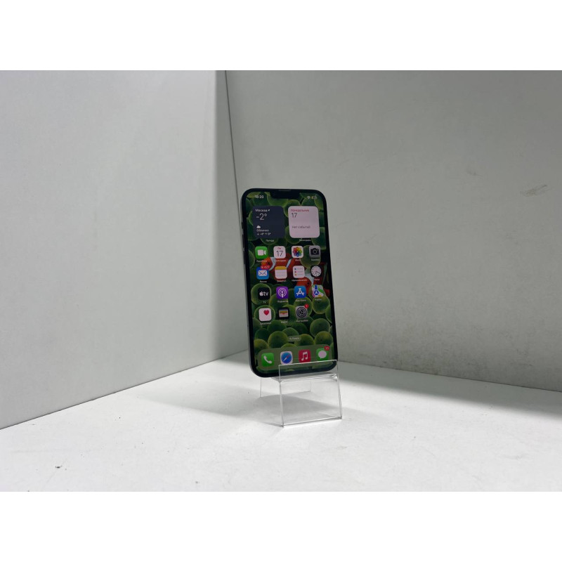 Мобильный телефон Apple iPhone 14 Plus 6/128 GB            
            б/у