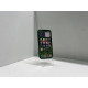 Мобильный телефон Apple iPhone 14 Plus 6/128 GB            
            б/у