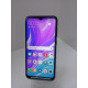 Мобильный телефон Huawei Y7 2019 4/64 GB            
            б/у