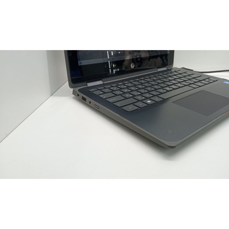 Ноутбук HP ProBook x360 11 G5 EE            
            б/у