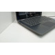 Ноутбук HP ProBook x360 11 G5 EE            
            б/у