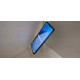 Мобильный телефон REALME Note 50 3/64 GB            
            б/у