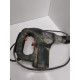 Перфораторы STERN RH30D            
            б/у