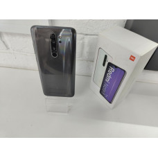 Мобильный телефон Xiaomi Redmi Note 8 Pro 6/64 GB            
            б/у
