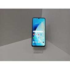 Мобильный телефон REALME Note 50 3/64 GB            
            б/у