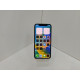 Мобильный телефон Apple iPhone X 3/64 GB            
            б/у