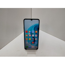 Мобильный телефон Huawei Nova Y72 8/128 GB            
            б/у