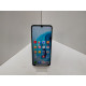 Мобильный телефон Huawei Nova Y72 8/128 GB            
            б/у