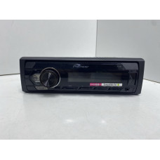 Автомагнитола Pioneer MVH-S110UBW